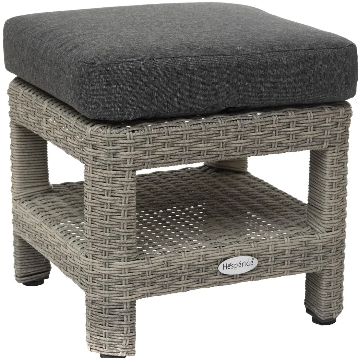POUF POLYNESIA HAVANE