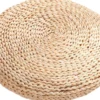 POUF SOL D.50CM