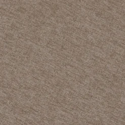 POUF THE FLORAL COLLECTION BEIGE