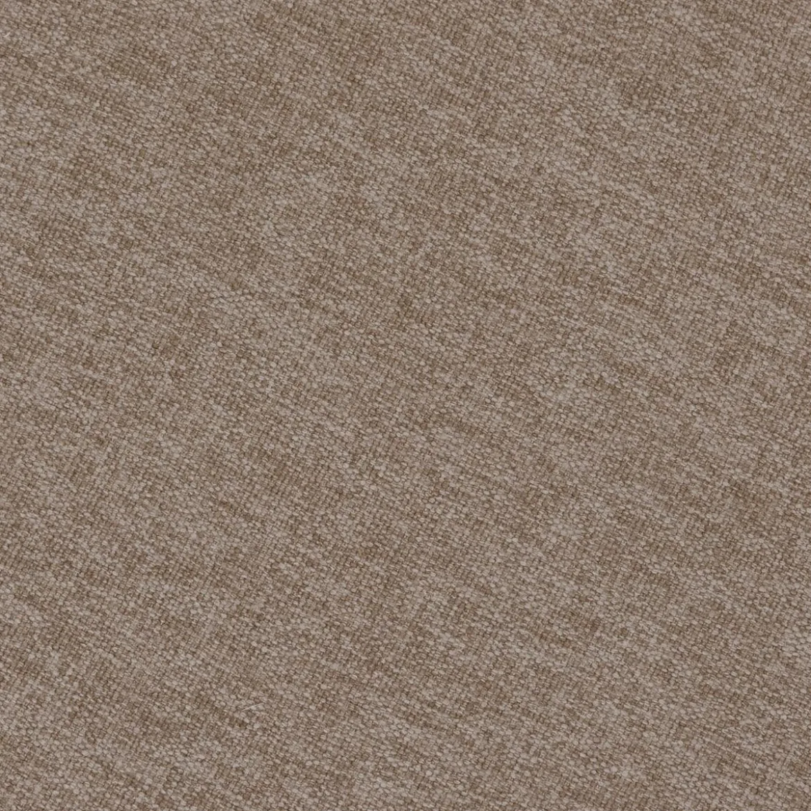POUF THE FLORAL COLLECTION BEIGE