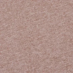 POUF THE FLORAL COLLECTION ROSE