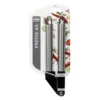 PRESSE AIL INOX