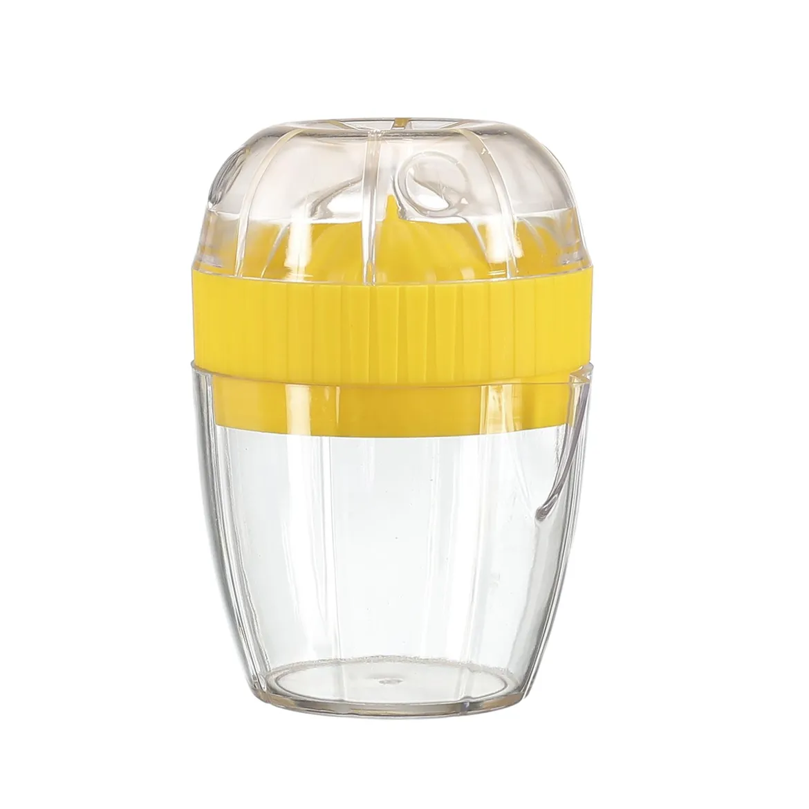 PRESSE CITRON AVEC RESERVOIR