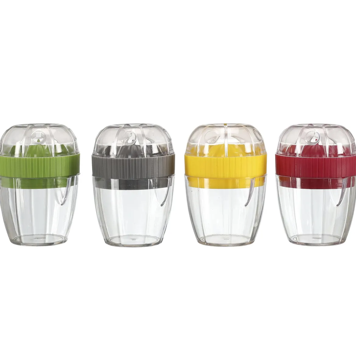 PRESSE CITRON AVEC RESERVOIR