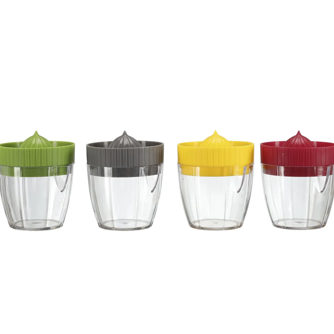 PRESSE CITRON AVEC RESERVOIR