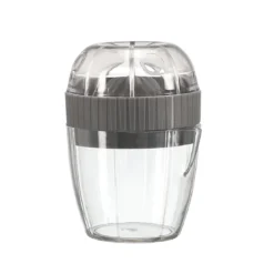 PRESSE CITRON AVEC RESERVOIR
