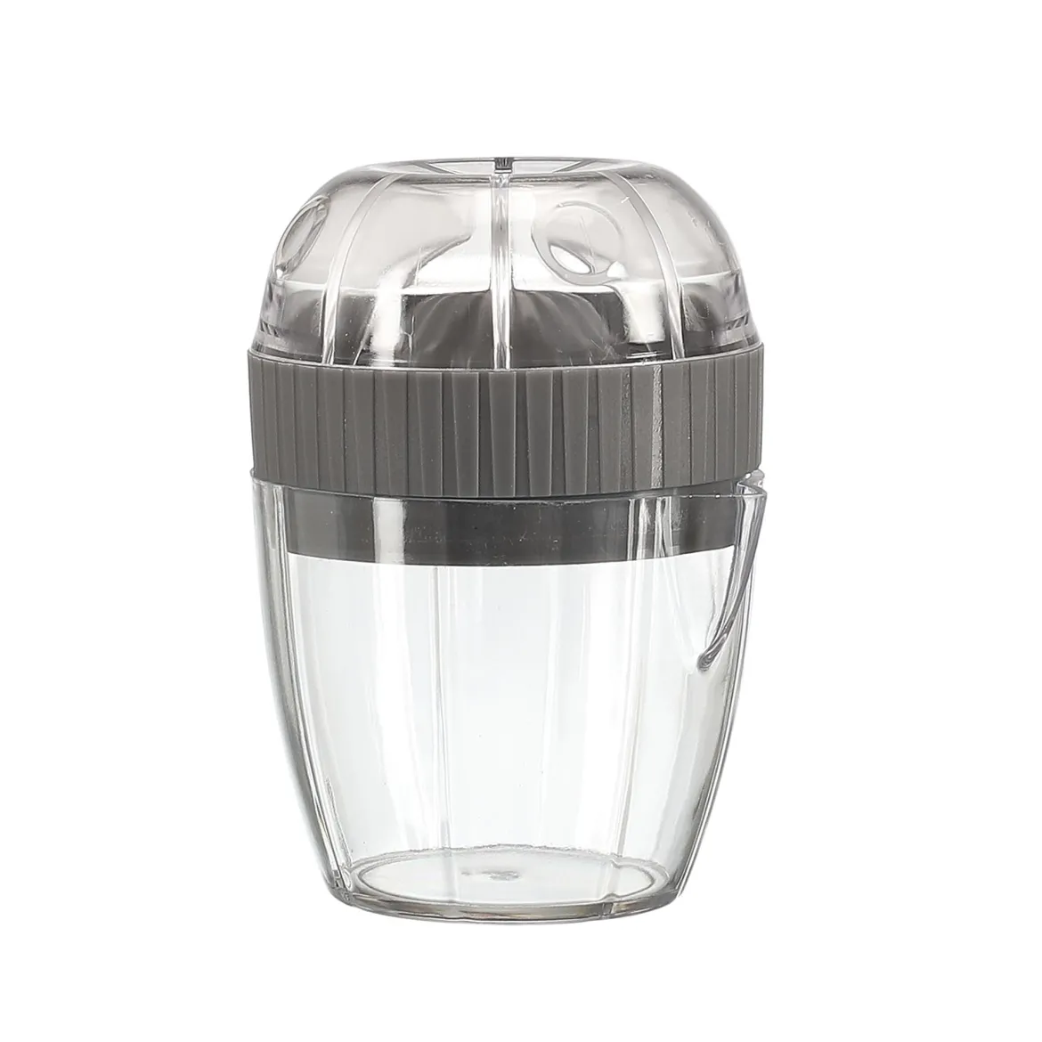 PRESSE CITRON AVEC RESERVOIR