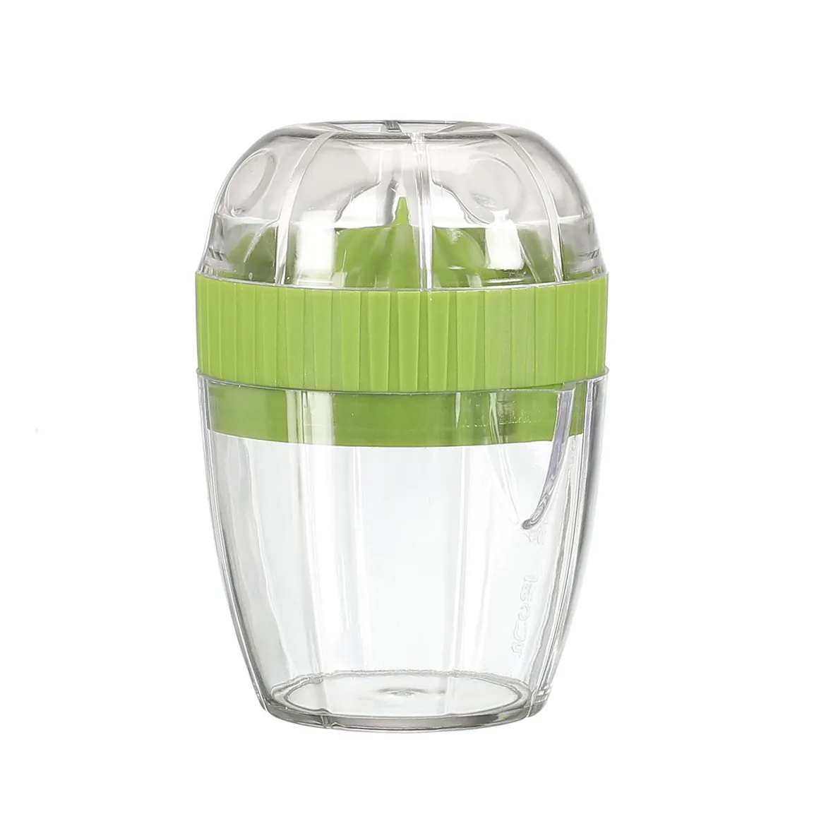 PRESSE CITRON AVEC RESERVOIR