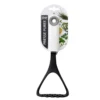 PRESSE PUREE NYLON