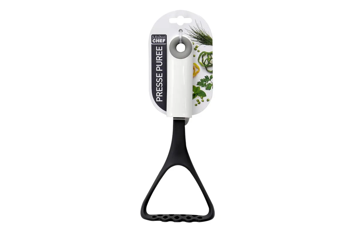 PRESSE PUREE NYLON