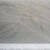 PRIMO MATELAS 140X190CM
