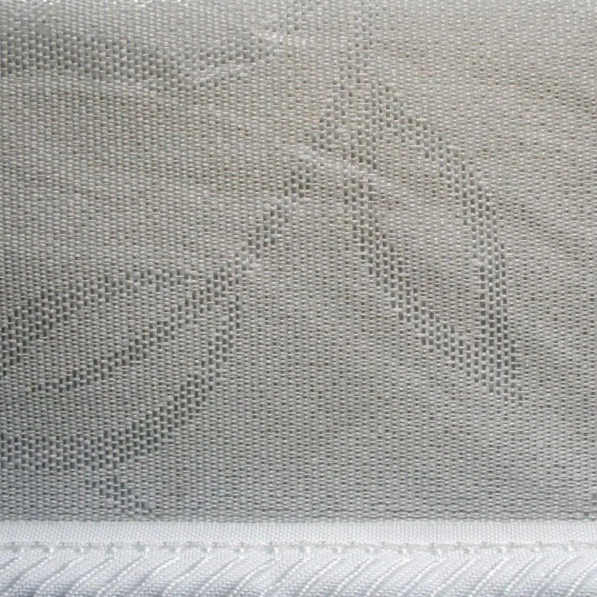 PRIMO MATELAS 140X190CM
