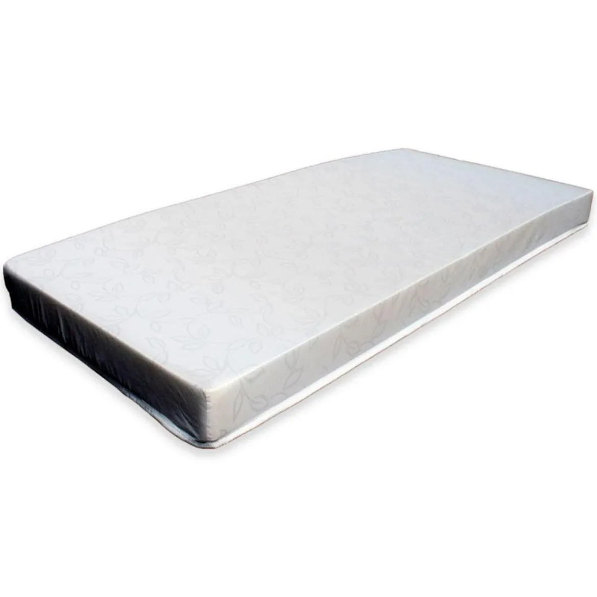 PRIMO MATELAS 140X190CM