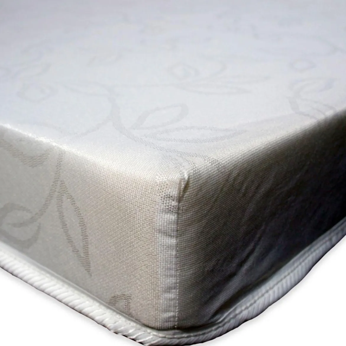 PRIMO MATELAS 140X190CM