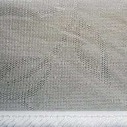 PRIMO MATELAS 90X190CM