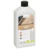 PROTECTEUR MOBILIER EXTERIEUR BOIS 1L