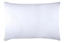 PROTEGE OREILLER ELISE 50X70CM