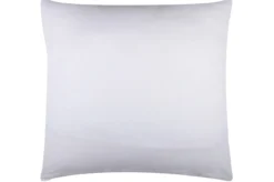PROTEGE OREILLER ELISE 60X60CM