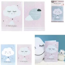 PROTEGE CARNET DE SANTE