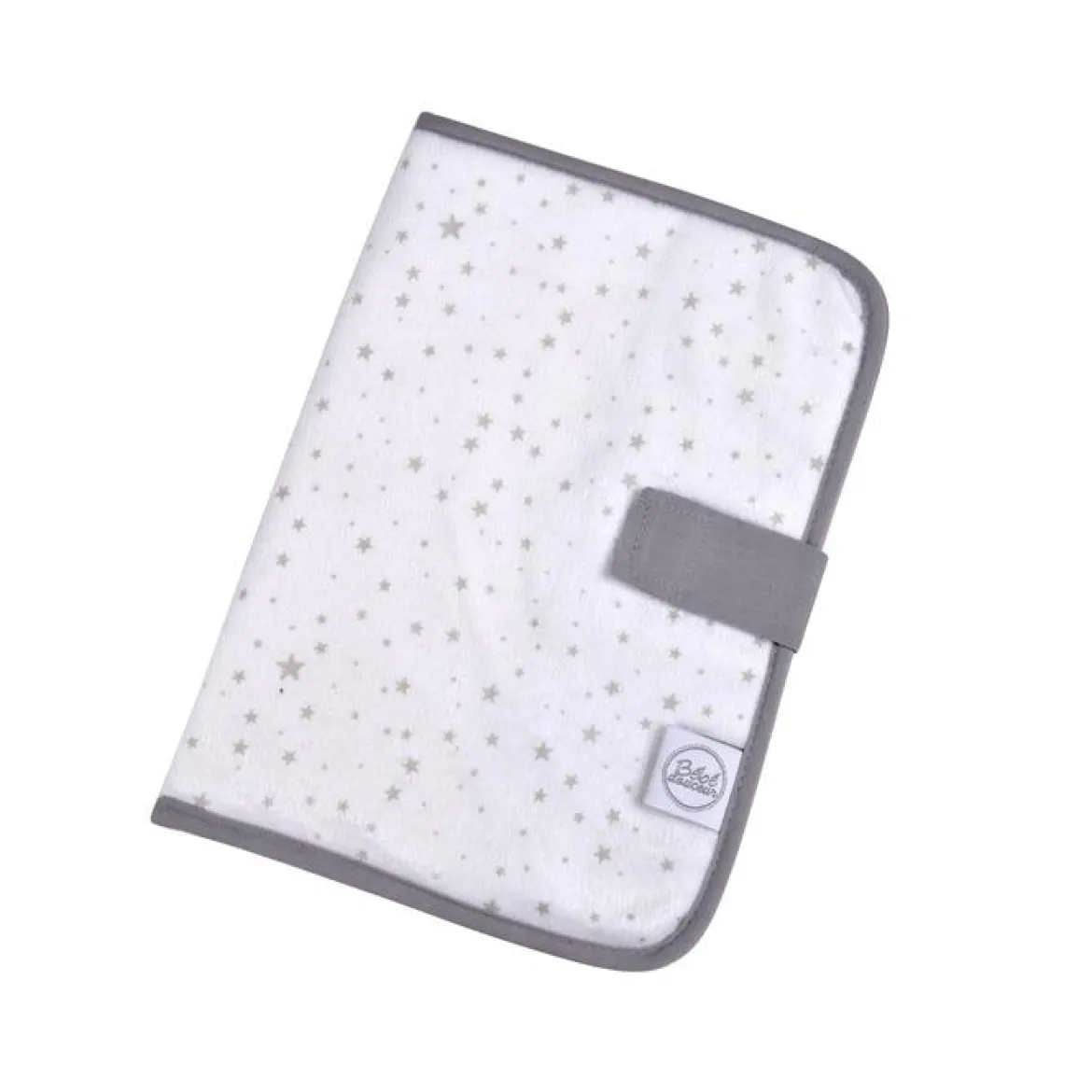 PROTEGE CARNET DE SANTE 17X24CM