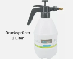PULVERISATEUR