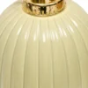 PULVERISATEUR CERAMIQUE FLEUR DE ROSE 22CL