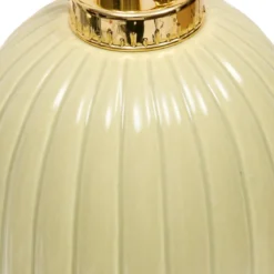 PULVERISATEUR CERAMIQUE FLEUR DE ROSE 22CL