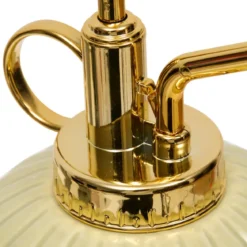 PULVERISATEUR CERAMIQUE FLEUR DE ROSE 22CL