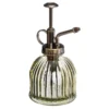 PULVERISATEUR VINTAGE D.9CM