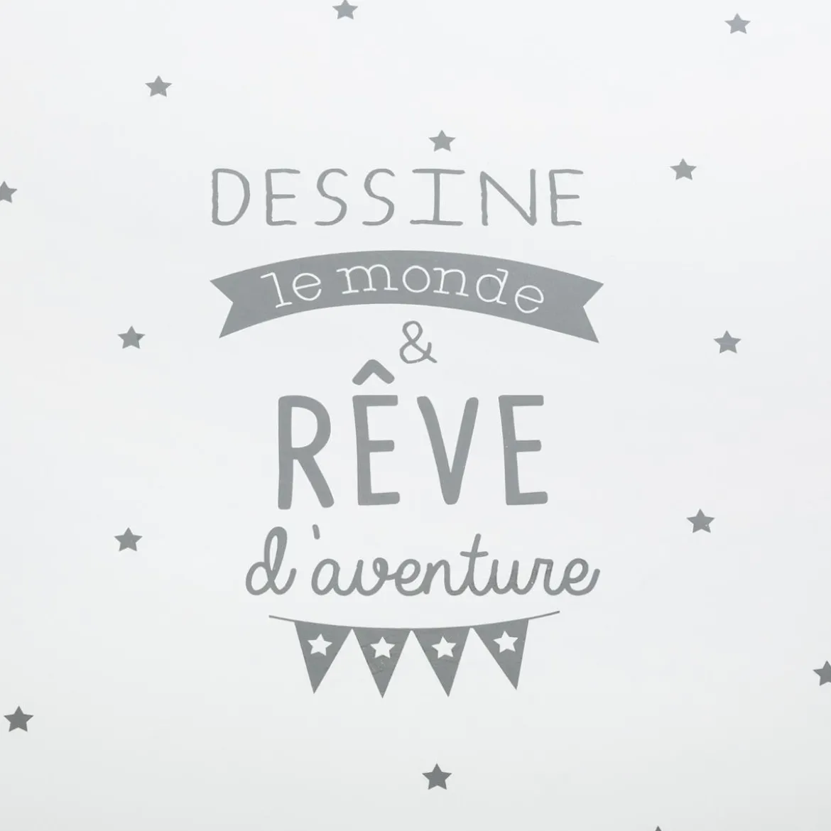 PUPITRE ECRITURE