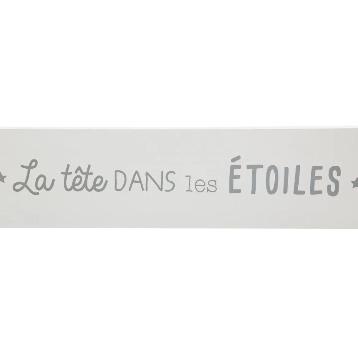 PUPITRE ECRITURE