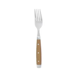 QUITO FOURCHETTE BRONZE EN VRAC