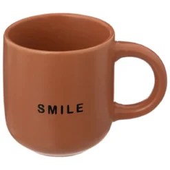 RACK 4 MUGS S MOTS 24CL