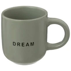 RACK 4 MUGS S MOTS 24CL