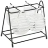 RACK 4 TASSES PUMPKIN 18CL