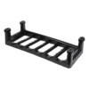 RANGE BOUTEILLES EMBOITABLE PLASTIQUE 59X25CM