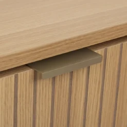 RANGE CHAUSSURES 3 TIROIRS 18 PAIRES TASSO