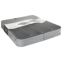 RANGE COUVERTS EXTENSIBLE TAILLE XL