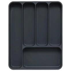 RANGE COUVERTS EXTENSIBLE TAILLE XL