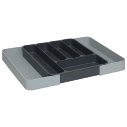 RANGE COUVERTS EXTENSIBLE TAILLE XL