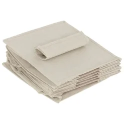 RANGEMENT 6 CASES A SUSPENDRE DRESSY PLUS