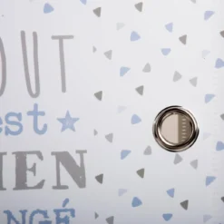RANGEMENT COLONNE GRIS
