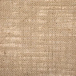 RANGEMENT COLONNE JUTE