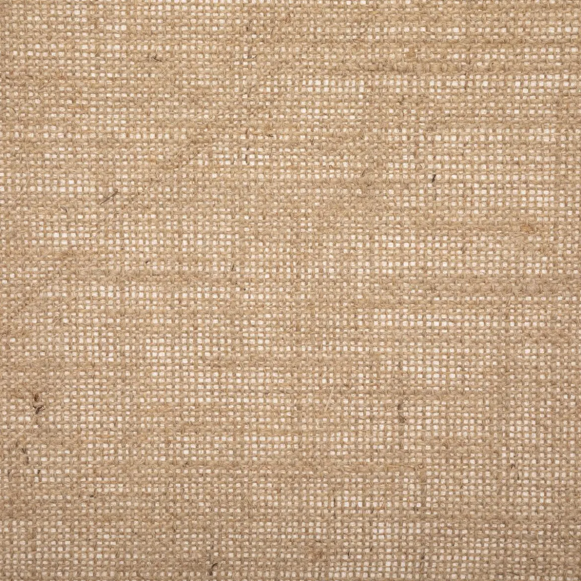 RANGEMENT COLONNE JUTE