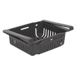 RANGEMENT EXTENSIBLE REFRIGERATEUR