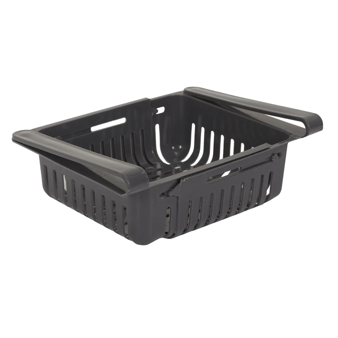 RANGEMENT EXTENSIBLE REFRIGERATEUR