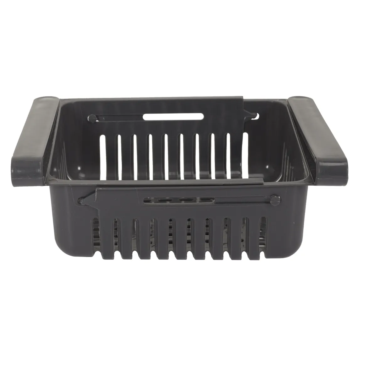 RANGEMENT EXTENSIBLE REFRIGERATEUR