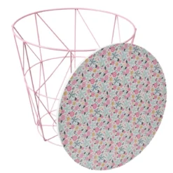 RANGEMENT FILAIRE LIBERTY