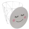 RANGEMENT FILAIRE MOON