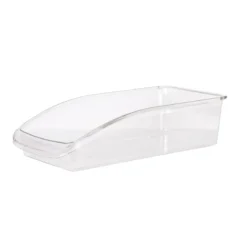 RANGEMENT FRIGO 33X15CM